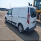 NM0LE7F71H1294913 2017 Ford Transit Connect Xlt auction photo thumbnail 3