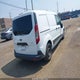 NM0LE7F71H1294913 2017 Ford Transit Connect Xlt auction photo thumbnail 4