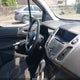 NM0LE7F71H1294913 2017 Ford Transit Connect Xlt auction photo thumbnail 5