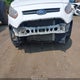 NM0LE7F71H1294913 2017 Ford Transit Connect Xlt auction photo thumbnail 6