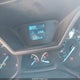NM0LE7F71H1294913 2017 Ford Transit Connect Xlt auction photo thumbnail 7