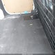 NM0LE7F71H1294913 2017 Ford Transit Connect Xlt auction photo thumbnail 8
