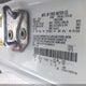 NM0LE7F71H1294913 2017 Ford Transit Connect Xlt auction photo thumbnail 9