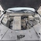 2CTALUEC8B6206168 2011 GMC Terrain Slt-1 auction photo thumbnail 10