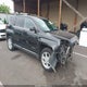2CTALUEC8B6206168 2011 GMC Terrain Slt-1 auction photo thumbnail 1
