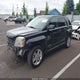 2CTALUEC8B6206168 2011 GMC Terrain Slt-1 auction photo thumbnail 2