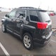 2CTALUEC8B6206168 2011 GMC Terrain Slt-1 auction photo thumbnail 3