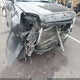 2CTALUEC8B6206168 2011 GMC Terrain Slt-1 auction photo thumbnail 6
