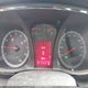 2CTALUEC8B6206168 2011 GMC Terrain Slt-1 auction photo thumbnail 7