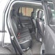 2CTALUEC8B6206168 2011 GMC Terrain Slt-1 auction photo thumbnail 8