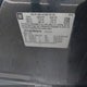 2CTALUEC8B6206168 2011 GMC Terrain Slt-1 auction photo thumbnail 9