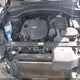 5XYZT3LB2GG371923 2016 Hyundai Santa Fe Sport 2.4L auction photo thumbnail 10