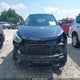 5XYZT3LB2GG371923 2016 Hyundai Santa Fe Sport 2.4L auction photo thumbnail 13