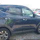 5XYZT3LB2GG371923 2016 Hyundai Santa Fe Sport 2.4L auction photo thumbnail 14
