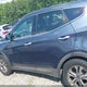 5XYZT3LB2GG371923 2016 Hyundai Santa Fe Sport 2.4L auction photo thumbnail 15
