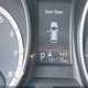 5XYZT3LB2GG371923 2016 Hyundai Santa Fe Sport 2.4L auction photo thumbnail 16