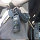 5XYZT3LB2GG371923 2016 Hyundai Santa Fe Sport 2.4L auction photo thumbnail 11