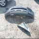 5XYZT3LB2GG371923 2016 Hyundai Santa Fe Sport 2.4L auction photo thumbnail 12