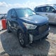 5XYZT3LB2GG371923 2016 Hyundai Santa Fe Sport 2.4L auction photo thumbnail 1