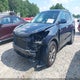 5XYZT3LB2GG371923 2016 Hyundai Santa Fe Sport 2.4L auction photo thumbnail 2