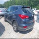 5XYZT3LB2GG371923 2016 Hyundai Santa Fe Sport 2.4L auction photo thumbnail 3