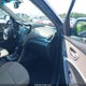 5XYZT3LB2GG371923 2016 Hyundai Santa Fe Sport 2.4L auction photo thumbnail 5