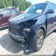 5XYZT3LB2GG371923 2016 Hyundai Santa Fe Sport 2.4L auction photo thumbnail 6