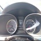 5XYZT3LB2GG371923 2016 Hyundai Santa Fe Sport 2.4L auction photo thumbnail 7