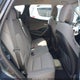 5XYZT3LB2GG371923 2016 Hyundai Santa Fe Sport 2.4L auction photo thumbnail 8