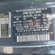5XYZT3LB2GG371923 2016 Hyundai Santa Fe Sport 2.4L auction photo thumbnail 9