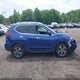 5N1AT2MT0LC798414 2020 Nissan Rogue Sv Fwd auction photo thumbnail 13
