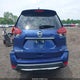 5N1AT2MT0LC798414 2020 Nissan Rogue Sv Fwd auction photo thumbnail 16