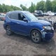 5N1AT2MT0LC798414 2020 Nissan Rogue Sv Fwd auction photo thumbnail 17