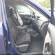5N1AT2MT0LC798414 2020 Nissan Rogue Sv Fwd auction photo thumbnail 5