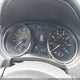 5N1AT2MT0LC798414 2020 Nissan Rogue Sv Fwd auction photo thumbnail 7