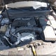 W1N4M4GB2LW048307 2020 Mercedes-Benz Glb 250 auction photo thumbnail 10
