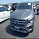 W1N4M4GB2LW048307 2020 Mercedes-Benz Glb 250 auction photo thumbnail 12
