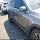 W1N4M4GB2LW048307 2020 Mercedes-Benz Glb 250 auction photo thumbnail 13