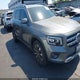 W1N4M4GB2LW048307 2020 Mercedes-Benz Glb 250 auction photo thumbnail 1