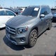 W1N4M4GB2LW048307 2020 Mercedes-Benz Glb 250 auction photo thumbnail 2