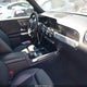 W1N4M4GB2LW048307 2020 Mercedes-Benz Glb 250 auction photo thumbnail 5