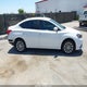 3N1AB7AP8KY278286 2019 Nissan Sentra Sv auction photo thumbnail 14