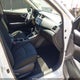 3N1AB7AP8KY278286 2019 Nissan Sentra Sv auction photo thumbnail 5