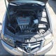 JH4CL96834C039531 2004 Acura Tsx auction photo thumbnail 10