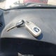 JH4CL96834C039531 2004 Acura Tsx auction photo thumbnail 11