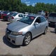 JH4CL96834C039531 2004 Acura Tsx auction photo thumbnail 2