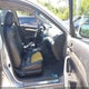 JH4CL96834C039531 2004 Acura Tsx auction photo thumbnail 5