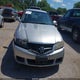 JH4CL96834C039531 2004 Acura Tsx auction photo thumbnail 6