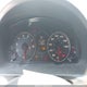 JH4CL96834C039531 2004 Acura Tsx auction photo thumbnail 7