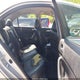 JH4CL96834C039531 2004 Acura Tsx auction photo thumbnail 8